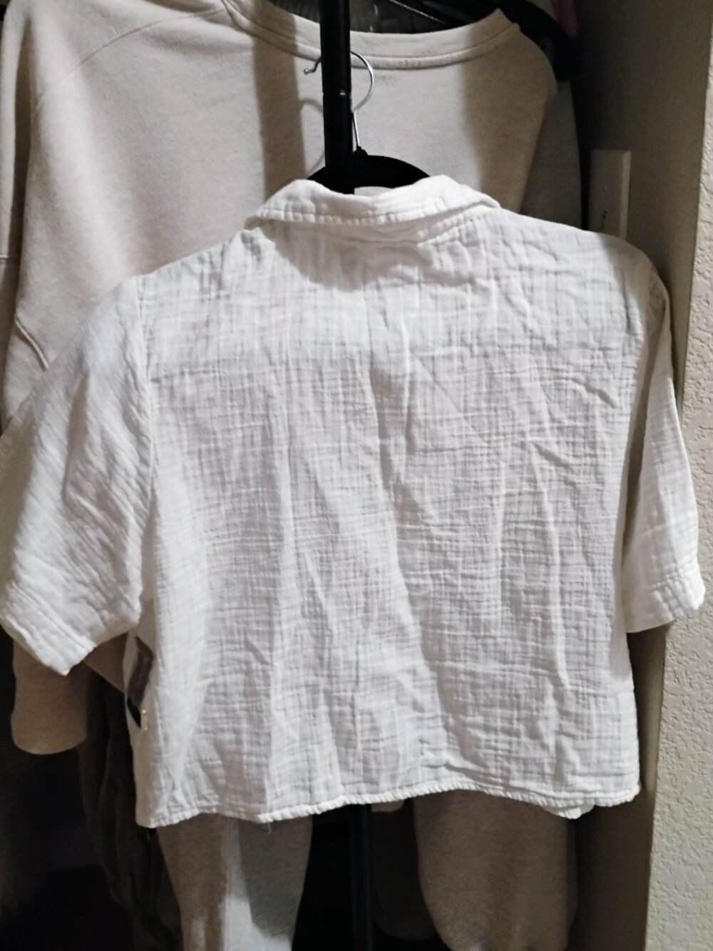 Japna Set - Picture 2 of 5